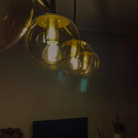 Matteucci 18 Romanticismo Bizantino In Centro Storico アパート *