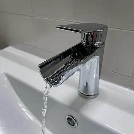 Matteucci 18 Centro Storico *