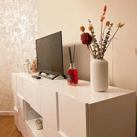 Matteucci 18 Centro Storico * Ravenna