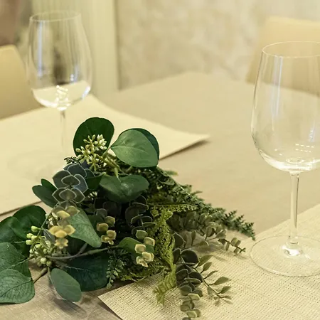 Matteucci 18 Centro Storico *