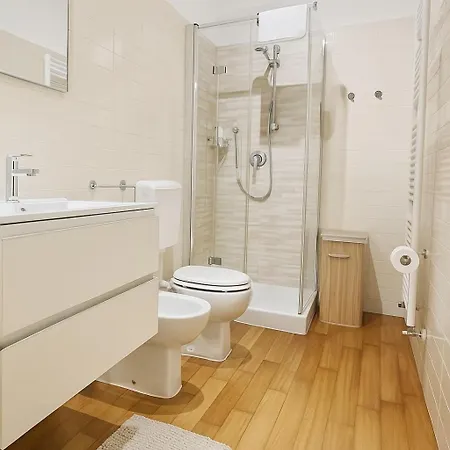 Matteucci 18 Romanticismo Bizantino In Centro Storico *