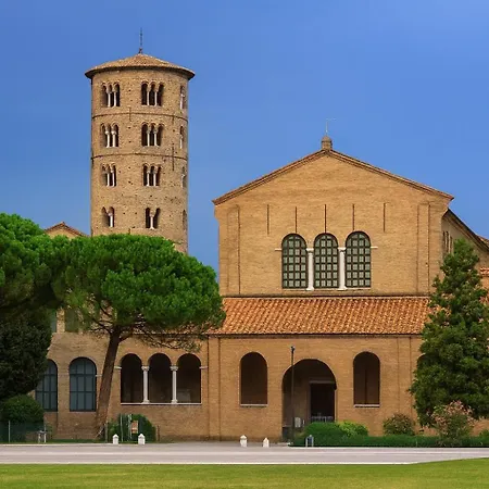 Matteucci 18 Romanticismo Bizantino In Centro Storico アパート