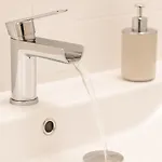 Lejlighed Matteucci 18 Romanticismo Bizantino In Centro Storico Ravenna