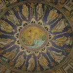 Apartamento Matteucci 18 Romanticismo Bizantino In Centro Storico Rávena