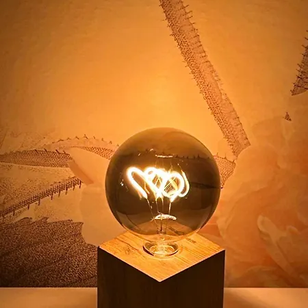 Matteucci 18 Romanticismo Bizantino In Centro Storico Daire Ravenna