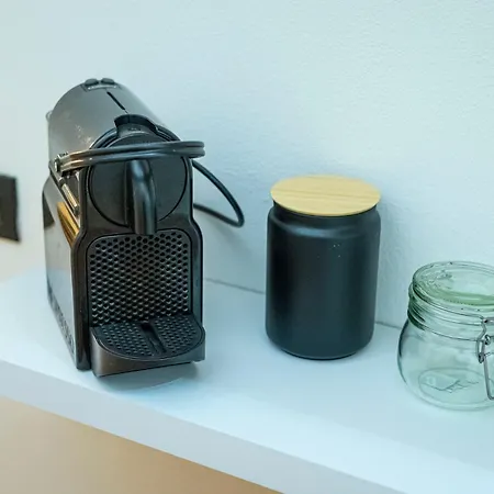 Matteucci 18 Romanticismo Bizantino In Centro Storico