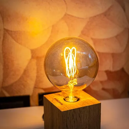 Matteucci 18 Romanticismo Bizantino In Centro Storico Ravenna