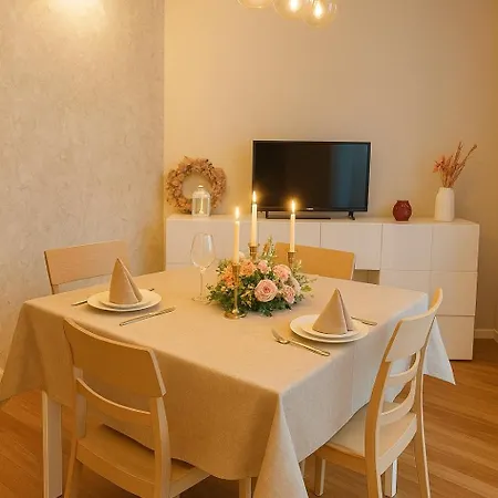 דירה Matteucci 18 Romanticismo Bizantino In Centro Storico *