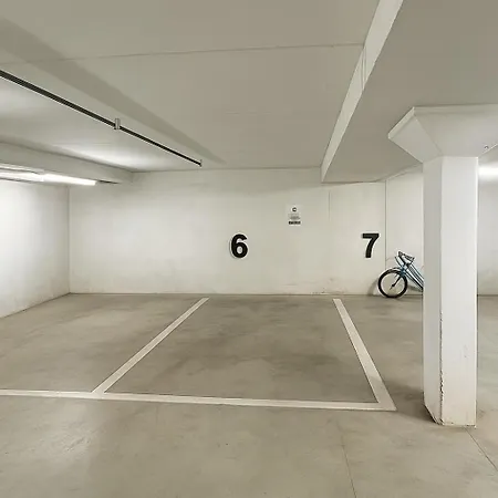 Matteucci 18 Romanticismo Bizantino In Centro Storico *