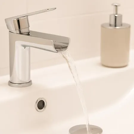 דירה Matteucci 18 Romanticismo Bizantino In Centro Storico ראבנה