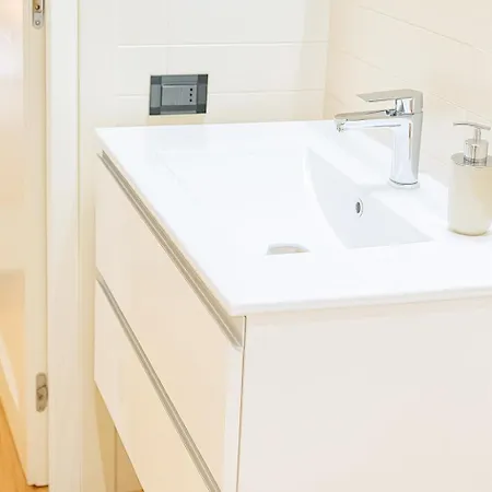 דירה Matteucci 18 Romanticismo Bizantino In Centro Storico