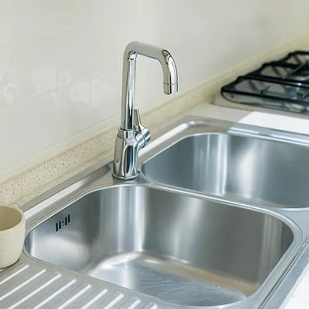 Matteucci 18 Romanticismo Bizantino In Centro Storico * ראבנה