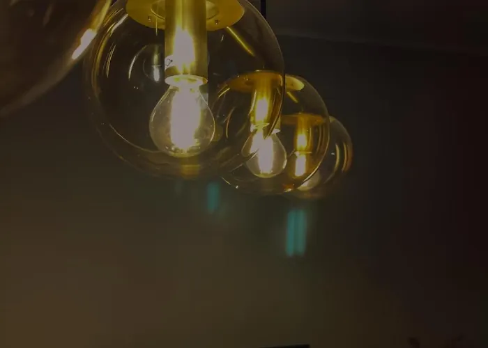 Matteucci 18 Romanticismo Bizantino In Centro Storico Διαμέρισμα *