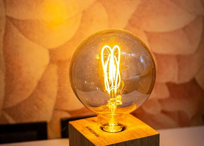 Matteucci 18 Romanticismo Bizantino In Centro Storico 라벤나