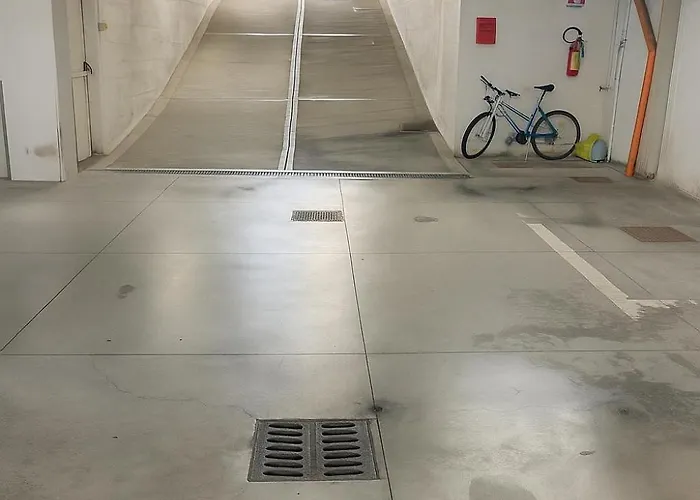 Matteucci 18 Romanticismo Bizantino In Centro Storico 아파트 *