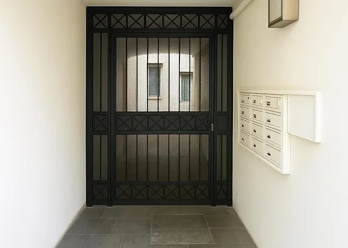 Matteucci 18 Romanticismo Bizantino In Centro Storico 아파트 라벤나