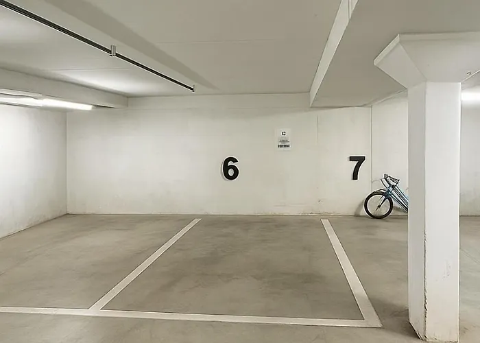 Matteucci 18 Romanticismo Bizantino In Centro Storico *