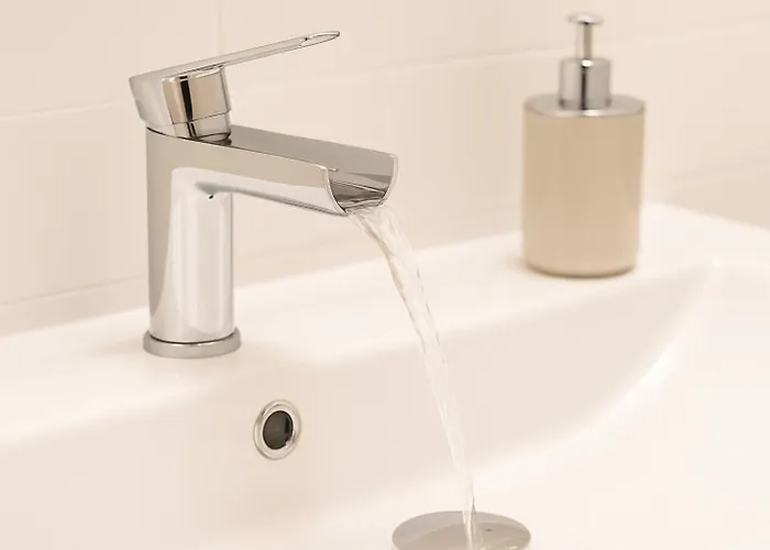 아파트 Matteucci 18 Romanticismo Bizantino In Centro Storico 라벤나