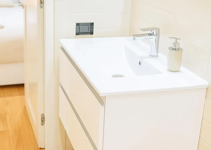 아파트 Matteucci 18 Romanticismo Bizantino In Centro Storico