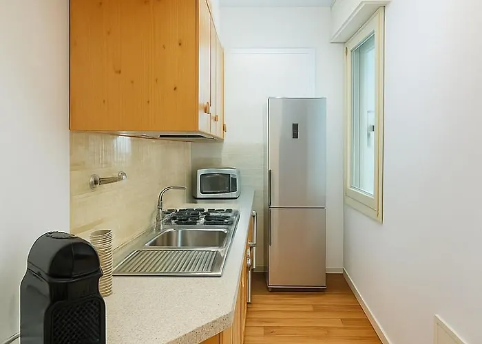 Matteucci 18 Romanticismo Bizantino In Centro Storico 라벤나