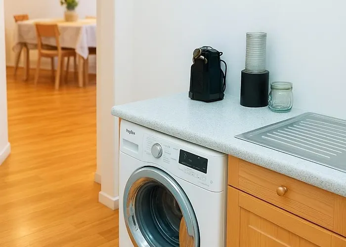 Matteucci 18 Romanticismo Bizantino In Centro Storico