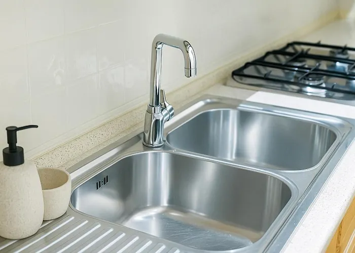 Matteucci 18 Romanticismo Bizantino In Centro Storico * 라벤나