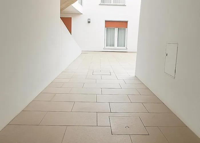 Διαμέρισμα Matteucci 18 Romanticismo Bizantino In Centro Storico