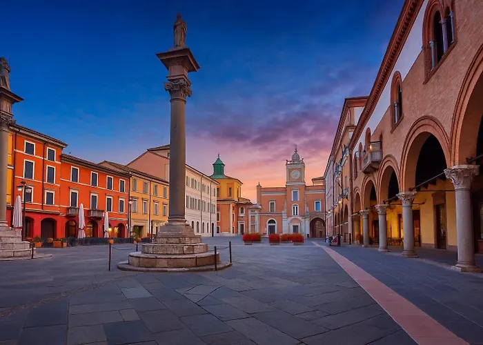 Matteucci 18 Romanticismo Bizantino In Centro Storico Διαμέρισμα