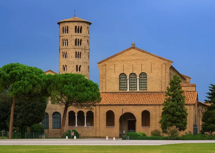 Matteucci 18 Romanticismo Bizantino In Centro Storico 아파트